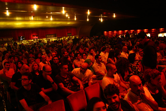 Dhafer Youssef